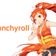 How to Install Crunchyroll on Roku  Updated Version - 8