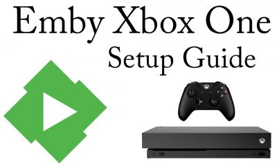 How to Install Emby IPTV Plugin in 2021 - 15