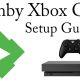 Emby Xbox One