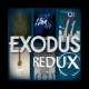 Exodus Redux Kodi Addon