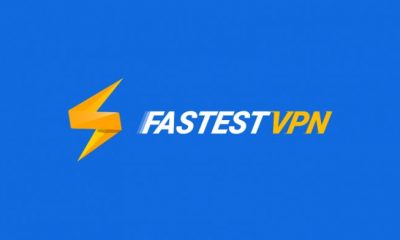 Fastest VPN Review