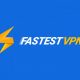 Fastest VPN Review