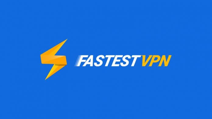 Fastest VPN Review