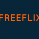 FreeFlix HQ iPhone