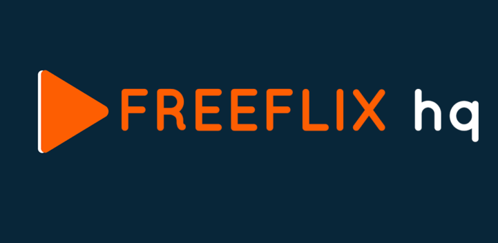 FreeFlix HQ iPhone