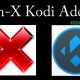 Gen-X Kodi Addon