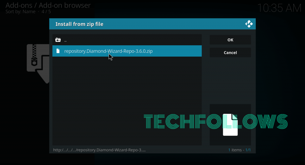 How to Install Golden Age Kodi Addon in 2021 - 57