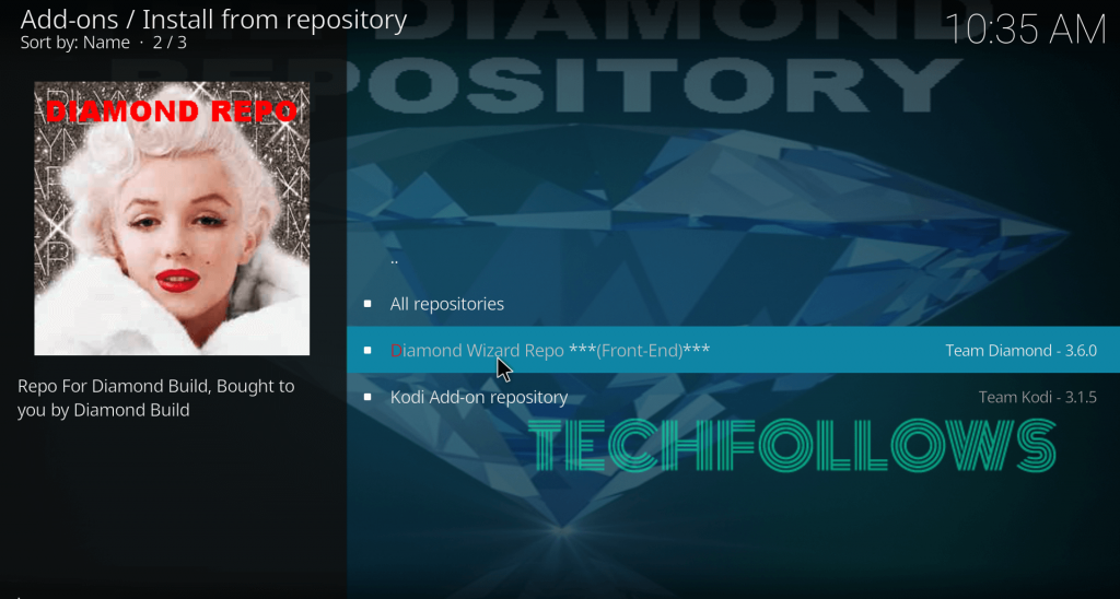 How to Install Golden Age Kodi Addon in 2021 - 22