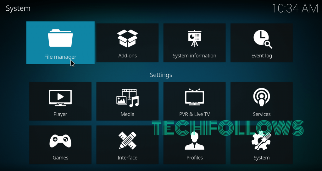 How to Install Golden Age Kodi Addon in 2021 - 60