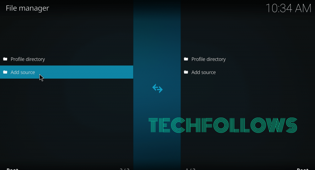 How to Install Golden Age Kodi Addon in 2021 - 74