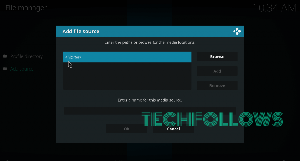 How to Install Golden Age Kodi Addon in 2021 - 49