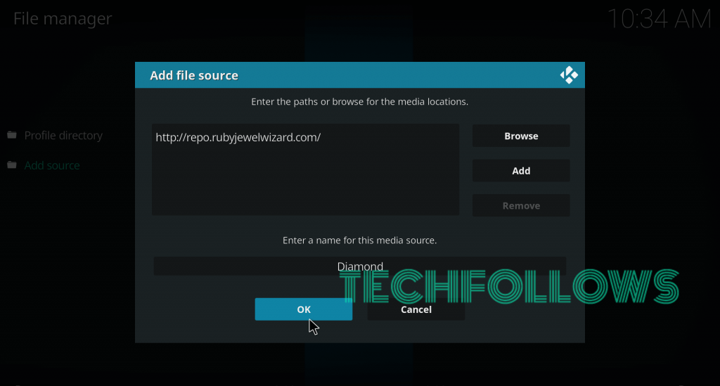 How to Install Golden Age Kodi Addon in 2021 - 62
