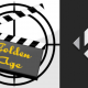 Golden Age Kodi Addon
