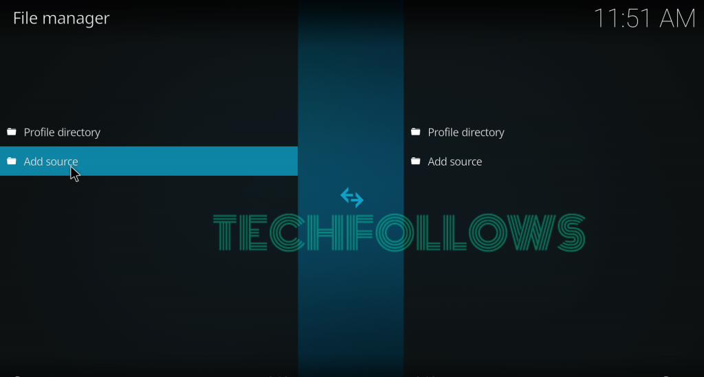 How to install Jupiter Kodi Addon  Updated - 10