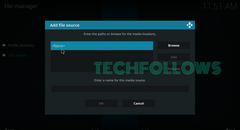 How to install Jupiter Kodi Addon  Updated - 40