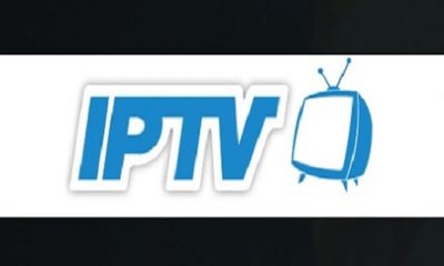 Jupiter Kodi Addon