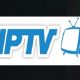 Jupiter Kodi Addon