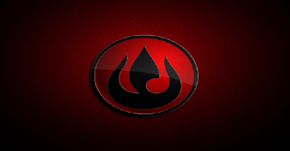 Limitless Kodi Addon