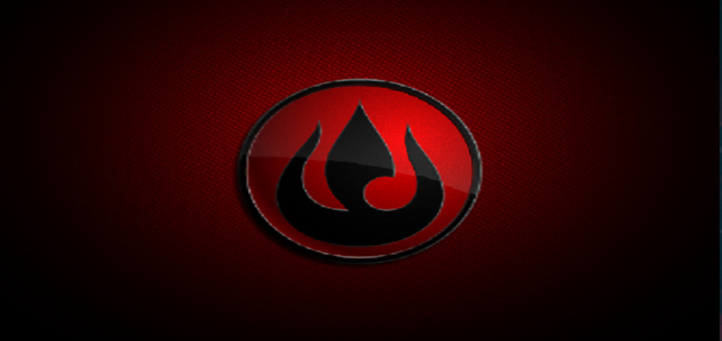 How to Install Wolf Pack Kodi Addon - 4