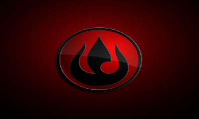 Limitless Kodi Addon