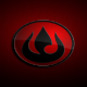 Limitless Kodi Addon