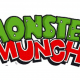 Monster Munch Kodi Addon