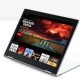 Netflix on Chromebook