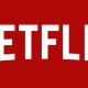 Netflix on Chromebook