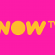 Now TV on Chromebook