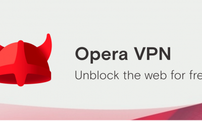 VyprVPN Review   Is it Really the Highly Secured VPN Provider  - 97