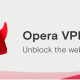 VyprVPN Review   Is it Really the Highly Secured VPN Provider  - 63