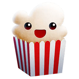 How to Stream FreeFlix HQ on iPhone iPad - 80