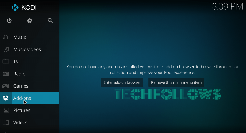 How to install Reddit Kodi Addon   With Pictures  - 78