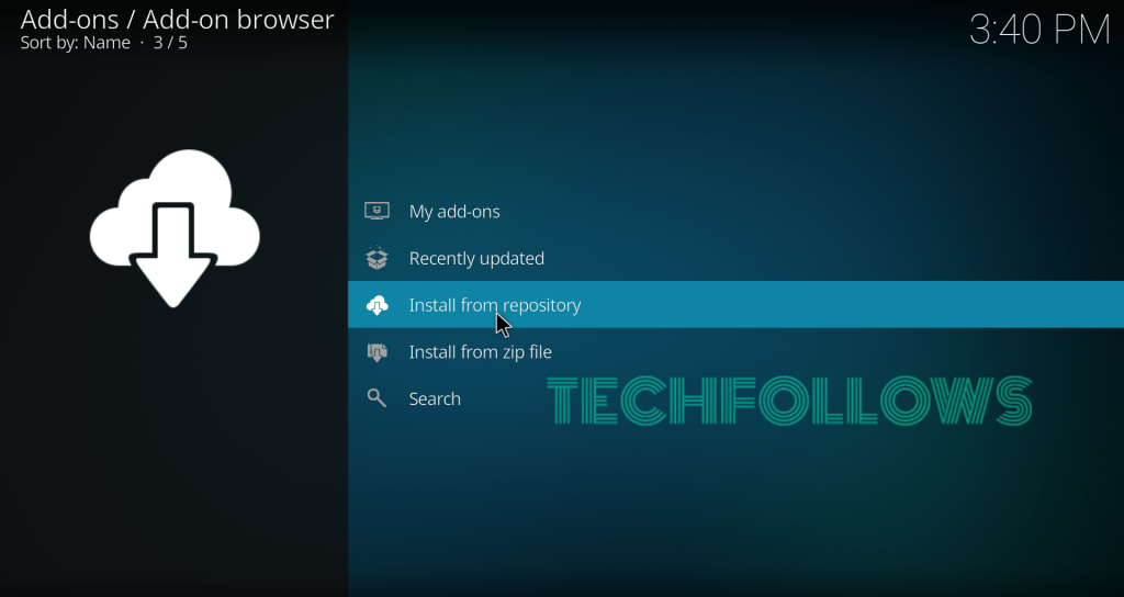 How to install Reddit Kodi Addon   With Pictures  - 43