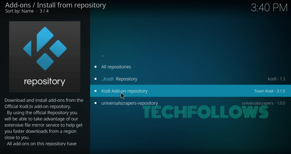 How to install Reddit Kodi Addon   With Pictures  - 87