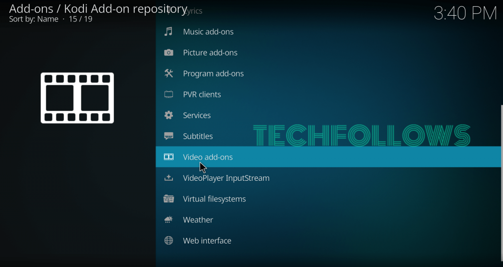 How to install Reddit Kodi Addon   With Pictures  - 47