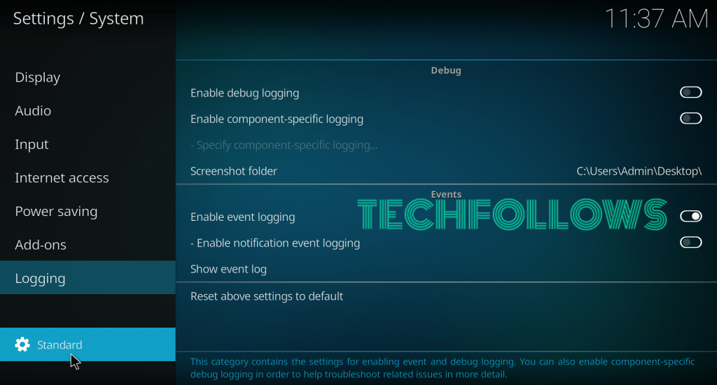 How to Setup Real Debrid on Kodi  - 38