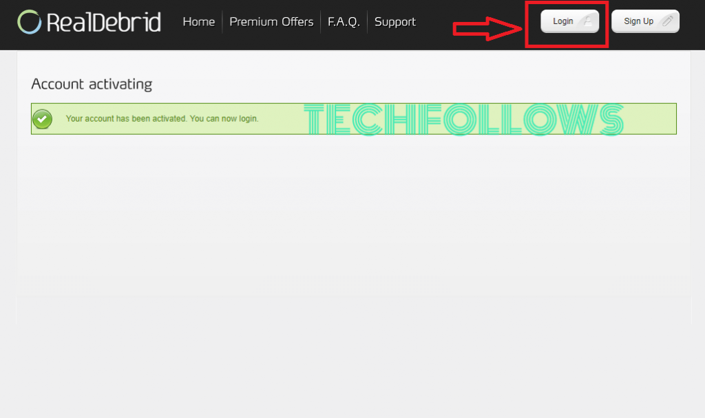 How to Setup Real Debrid on Kodi  - 92