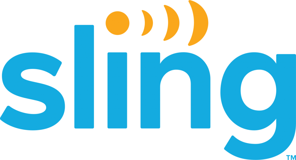 Sling_TV