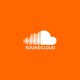 SoundCloud Kodi Addon
