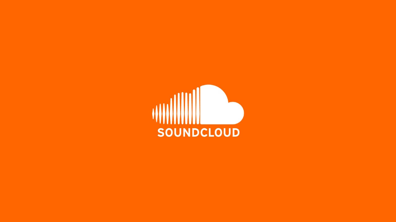 SoundCloud Kodi Addon