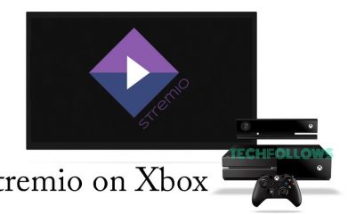How to Watch Stremio On Apple TV  2022  - 49