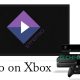 Stremio Xbox One