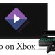 How to Watch Stremio On Apple TV  2022  - 36