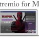 Stremio for Mac
