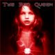 The Red Queen Kodi Addon