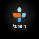 TuneIn Radio Kodi Addon