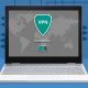 Setup VPN on Chromebook