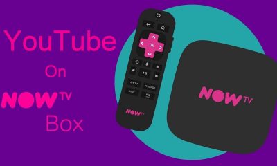 Top YouTube Hacks and Tricks You Should Know About - 27