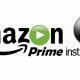Amazon Prime Video on Chromecast